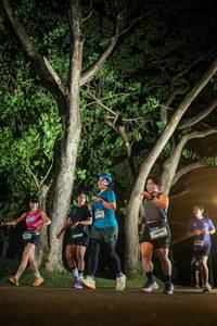 BIB: 
                            <button type="button" onclick="openModal(26547771)" class="btn btn-primary btn-sm float-right btn-popup" data-toggle="modal" data-target=".modal-high-quality">
                        <i class="fas fa-shopping-cart"></i> Add to Cart
                    </button>
                                            <button type="button" onclick="isThisMe(26547771, true)" class="btn btn-success btn-sm float-right btn-popup btn-isme hidden" data-toggle="tooltip" data-placement="bottom" title="นี่คือรูปของคุณใช่ไหม คลิกที่นี่เพื่อเอาเข้าอัลบั้ม">
                        <i class="fas fa-plus"></i> Add to album
                    </button>
                    <button type="button" onclick="isThisMe(26547771, false)" class="btn btn-warning btn-sm float-right btn-popup btn-isnotme hidden">
                        <i class="fas fa-ban"></i> Remove from album
                    </button>